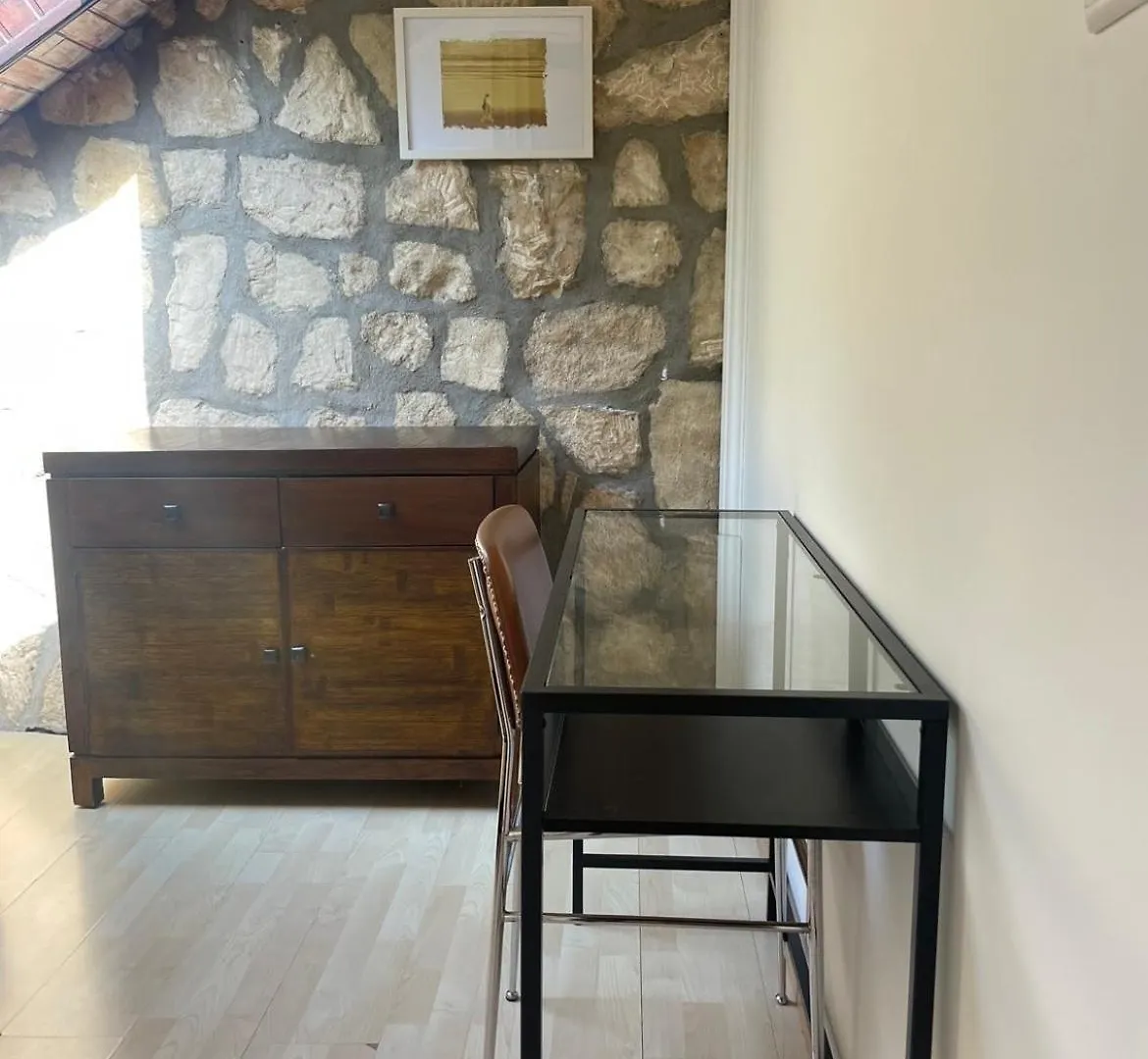 Room'S Near Belval University Esch-Sur-Alzette Luxembourg
